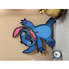 GENTILIS Stitch Dekoracija