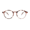 Barner Le Marais Pink Tortoise