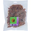 GB FILE RAČKE 400G