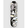 Globe G2 Razo 8.25 skate deska ozar