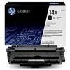 HP originalni toner CF214A