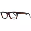 Zegna Couture Naočare ZC 5006 053