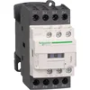 SCHNEIDER APC Schneider Electric Kontaktor 25A, 24VDC LC1DT25BD, (21224083)