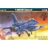 shumee MCRD116 F-16CJ-52+ Hawk