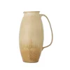 Bloomingville Vrč Saskia 3,6 L