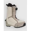 Burton Waverange So 2027 Step On Boots chinchilla gray