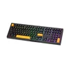 Xtrikeme kb-512 bk tastatura ( 002-0265 )