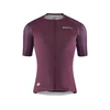 CRAFT moška kolesarska majica Pro Aero, XL