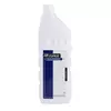 Force silant za gume defend air 1l ( 74062 )