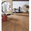 KRONOSPAN Laminat 1285x157x14mm TITAN PRESTIGE HARLECH OAK 8573
