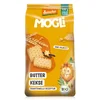 BIO MASLENI PIŠKOTI DEMETER, 125 g