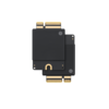 Apple 8TB SSD Upgrade Kit za Mac Pro