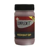 Dip Dynamite Baits Complex-T 100ml