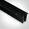 UGRADBENA MAGNETNA ŠINA TRIMLESS 48V/1m