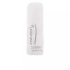 Lancaster Eau De Lancaster 50 ml dezodorant roll-on za ženske za ženske