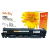 BETTERDAY Zamenska toner kaseta za HP, 1.7k, Bez čipa, Crna