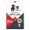 Opti Life Mini Adult Digestion - 2.5 kg