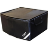 FBT PREVLEKA ZA CLA208 VT-C208