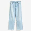 Reserved - LADIES` JEANS TROUSERS