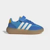 ADIDAS Patike barreda decode el c BP