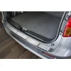 Trunk Edge Protector Strip Suzuki Vitara 2015- (matte)