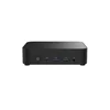Računar ASUS NUC 14 Essential N97 WiFi6E AX211 Black