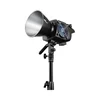 ZHIYUN LED Svetlo MOLUS B300 COB