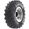 710/70R42 ASC XLR880 173DPR TL