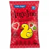shumee Mleti kardamom 50g DARILA NARAVE