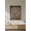 Wallxpert Slika Huhu722, 50 x 70cm