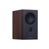 Mission LX-1 MKII Walnut (par)