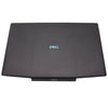 Dell poklopac ekrana (A cover / Top Cover) za laptop G3 15 3590 ( 109674 )