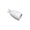 Adapter grlo G9-E14
