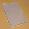 Maska za Samsung Tab A9 Plus/ X210 11 in Teracell Skin transparent