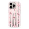 Futrola ultra tanki print clear za iphone 16 pro (6.3) sp006 ( F124841 )