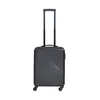 Bordlite DL10 Kofer mali (kabinski) 38x55x23 cm crna ( 16KB10SB )
