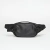 Torbica za pas Cotopaxi Allpa X 1.5L Hip Pack Cotopaxi Black 1,5 l