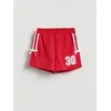 Reserved - GIRLS` SHORTS