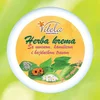 Vitela Herba krema za sve tipove kože 50ml