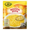 SUPA BISTRA KOKOSIJA NJUPA C 45G