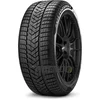 Pirelli Winter SottoZero 3 ( 285/30 R21 100W XL, MGT, sa zaštitom za felne (MFS) )