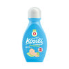 KOSILI BABY ŠAMPON P.