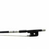 Lok za violončelo 4/4 Col Legno Deluxe Sielam
