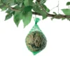 Padovan Fatball - 350g 4pc