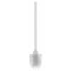 Kela Kela KL-24308 La Brosse plastika svetlo siva