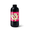 Phrozen engineering tough 100e green 1000g v4 uv rezin ( 091-0011 )