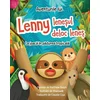 Aventurile lui Lenny leneșul deloc leneș