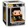 Northix Boter 2 Michael Corleone POP figure Deluxe zbirateljske