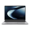 Asus Laptop ExpertBook P3 G2 PM3606CHA-WBR7844C0, 15.6 WUXGA, Ryzen 7 8840HS, 16GB, 512GB SSD