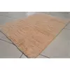 Prostirka Quadro 50x70